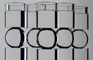 Anniversary Gifts for Design Lovers: How to Celebrate Each Milestone - Photo 6 of 8 -