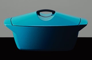 Anniversary Gifts for Design Lovers: How to Celebrate Each Milestone - Photo 7 of 8 -