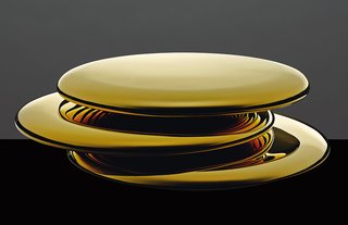 Anniversary Gifts for Design Lovers: How to Celebrate Each Milestone - Photo 8 of 8 -