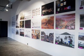 Big Ideas for Cities Reach Chicago by Way of South Africa - Photo 5 of 8 -