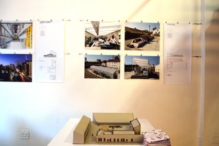 Big Ideas for Cities Reach Chicago by Way of South Africa - Photo 6 of 8 -