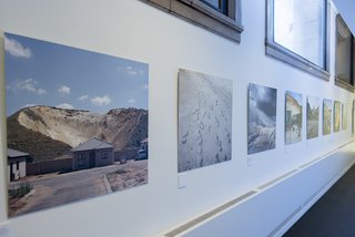 Big Ideas for Cities Reach Chicago by Way of South Africa - Photo 7 of 8 -