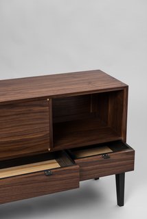 Brooklyn's Finest Unite for BKLYN DESIGNS 2016 - Photo 8 of 9 -