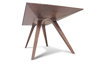 Brooklyn's Finest Unite for BKLYN DESIGNS 2016 - Photo 9 of 9 -