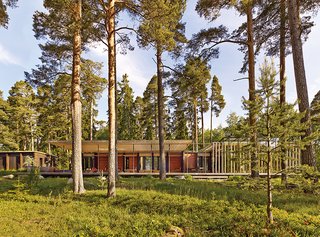 5 Terms in Sustainable Design You Should Know - Photo 1 of 8 -