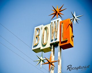 These Amazing Vintage Signs Are a Blast from America's Past - Photo 3 of 9 -