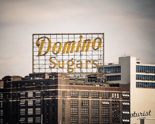 These Amazing Vintage Signs Are a Blast from America's Past - Photo 9 of 9 -