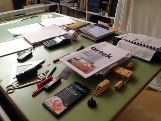 Behind the Scenes: Finnish Designer Yrjo Kukkapuro at Home - Photo 2 of 9 -