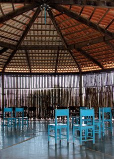 A Look Back at Lina Bo Bardi - Photo 8 of 10 -