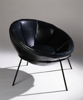 A Look Back at Lina Bo Bardi - Photo 9 of 10 -