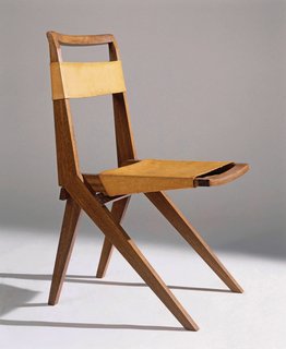 A Look Back at Lina Bo Bardi - Photo 10 of 10 -