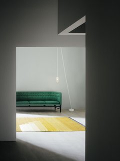 Danish Design in Copenhagen Micro-Neighborhood Paper Island - Photo 5 of 6 -