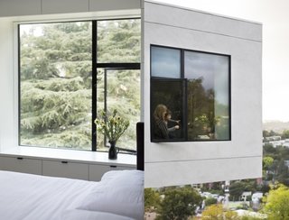 Call for Submissions: Dwell Los Angeles Home Tour - Photo 1 of 2 -