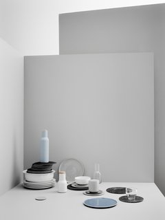 Modern Wares by Norm Architects Make Us Fall in Love with Scandinavian Design All Over Again - Photo 1 of 6 -