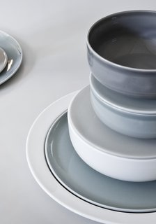 Modern Wares by Norm Architects Make Us Fall in Love with Scandinavian Design All Over Again - Photo 2 of 6 -