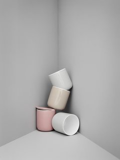 Modern Wares by Norm Architects Make Us Fall in Love with Scandinavian Design All Over Again - Photo 3 of 6 -
