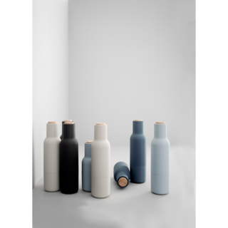 Modern Wares by Norm Architects Make Us Fall in Love with Scandinavian Design All Over Again - Photo 4 of 6 -