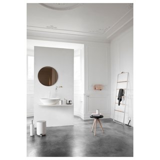 Modern Wares by Norm Architects Make Us Fall in Love with Scandinavian Design All Over Again - Photo 5 of 6 -
