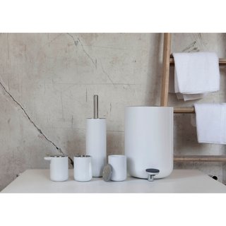 Modern Wares by Norm Architects Make Us Fall in Love with Scandinavian Design All Over Again - Photo 6 of 6 -