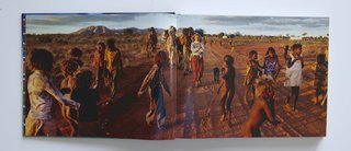 Travel Across the Australian Outback with This Book - Photo 1 of 3 -