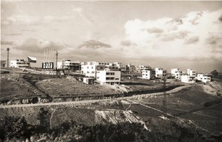 Exhibit Examines Legacy of Functionalist Architecture in Prague - Photo 4 of 7 -