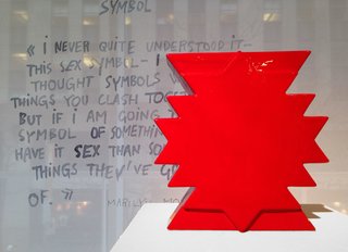 Buy a Piece of Ettore Sottsass Apartment at Christie's - Photo 2 of 9 -