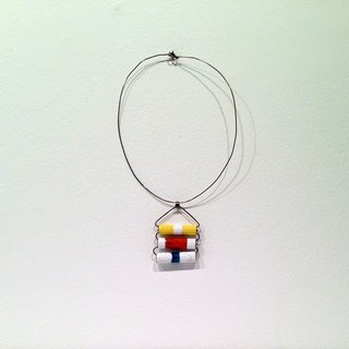 Buy a Piece of Ettore Sottsass Apartment at Christie's - Photo 7 of 9 -
