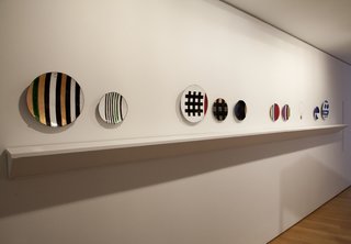 Buy a Piece of Ettore Sottsass Apartment at Christie's - Photo 8 of 9 -