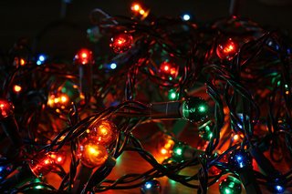 Shine Brighter (and Smarter) This Holiday - Photo 2 of 3 -