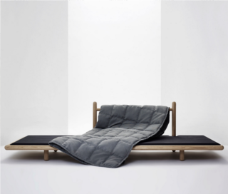 Four Danish Designers You Need to Know Now - Photo 2 of 9 -