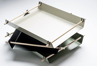 Four Danish Designers You Need to Know Now - Photo 3 of 9 -