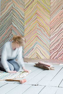 Four Danish Designers You Need to Know Now - Photo 4 of 9 -