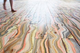 Four Danish Designers You Need to Know Now - Photo 5 of 9 -