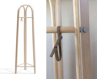 Four Danish Designers You Need to Know Now - Photo 6 of 9 -