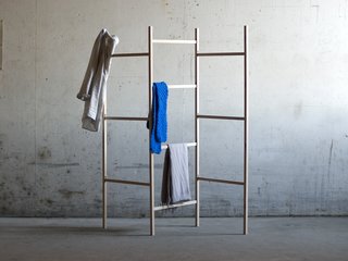 Four Danish Designers You Need to Know Now - Photo 8 of 9 -
