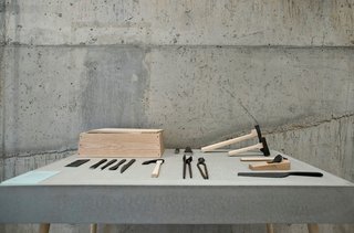 Four Danish Designers You Need to Know Now - Photo 9 of 9 -