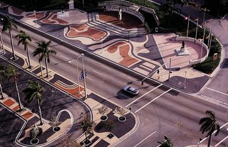 (Not-So) Garden Variety Lessons From the Father of Modern Landscape Design - Photo 2 of 5 -