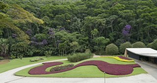 (Not-So) Garden Variety Lessons From the Father of Modern Landscape Design - Photo 4 of 5 -