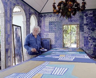 (Not-So) Garden Variety Lessons From the Father of Modern Landscape Design - Photo 5 of 5 -