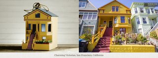 Airbnb Launches Every Traveler Deserves a Home - Photo 1 of 1 -