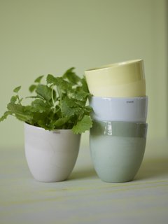 Norwegian Ceramics Studio in an Old Ski Factory - Photo 6 of 7 -