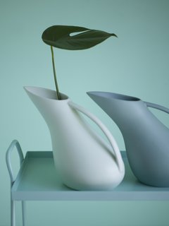 Norwegian Ceramics Studio in an Old Ski Factory - Photo 7 of 7 -