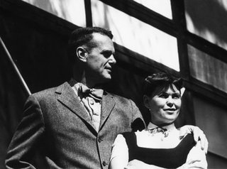Unseen Eames: Films from the Vault - Photo 2 of 2 -