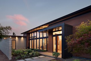 Modern in the Country - Photo 6 of 11 -