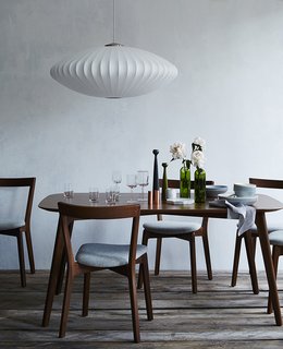 Modern Vignettes at Dwell on Design New York - Photo 1 of 1 -