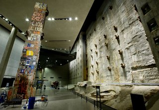 Architecture of Loss at Dwell on Design New York - Photo 1 of 6 -
