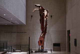 Architecture of Loss at Dwell on Design New York - Photo 3 of 6 -