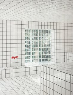 7 Essential Tips For Choosing the Perfect Bathroom Tile - Photo 7 of 7 -