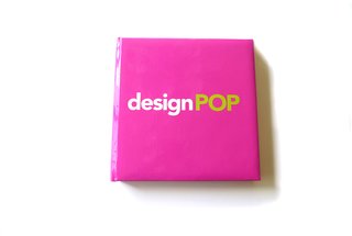 Lisa Roberts on Game-Changing Product Designs - Photo 1 of 2 -