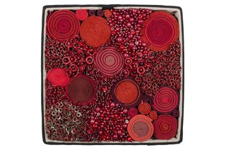 Sibling Artists to Join ASID for a Dwell on Design New York Installation - Photo 3 of 5 -